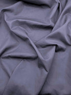 EOVEA - Cotton Polyester Fabric by The Yard – 60" Wide Broadcloth Fabric - Image 2