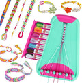 Rdfmy DIY Friendship Bracelet Kit by Unknown