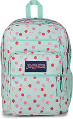 JanSport Laptop Backpack by JanSport