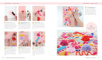 Handmade Happiness Yarn Crafts: Easy Instructions - Image 7