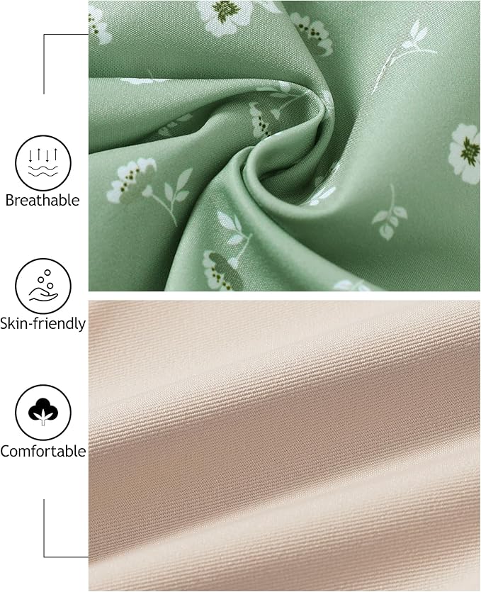 nilikastta Boy Suit Toddler Boy Outfit Boy Dress Shirt with Bowtie/Suspender Pants Gentleman Wedding Outfits 1-10 Years