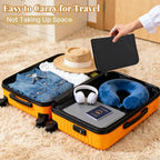 Coquimbo Sewing Kit Travel for Adults, 160 Pieces Sewing Supplies - Image 4