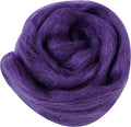 There are 170 Colors and 9 Shades Available This Woollen Yarn is Made of 100% by Unknown