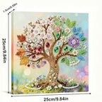 Xylzzuit Pearl Painting Kit - Image 6