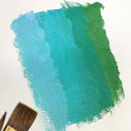 PHOENIX Small Painting Canvas Panels 5x7 Inch, 12 Value Pack - 8 Oz Triple - Image 6
