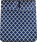Mejoroom Full Bed Sheet Set by Mejoroom