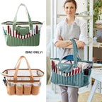 APOFFICE Pottery Tools Bag - Image 6