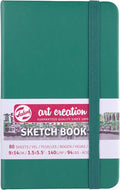 Talens Japan T9314-331M 452140 Art Creation Sketchbook, Drawing Notebook by Talens+Art+Creation