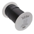 The Beadsmith Wire Elements 28-Gauge Lacquered Tarnish-Resistant Copper Wire by TheBeadsmith