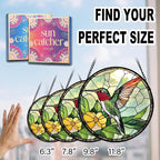Hummingbird Gifts for Mom - Image 7