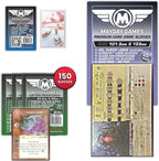 Mayday Games Spirit Island -Premium Compatible Card Sleeve Bundle - Image 2