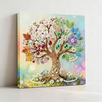 Xylzzuit Pearl Painting Kit - Image 3