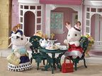 Calico Critters - Image 4