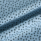 Cotton Fabric DIY Making Supplies Quilting Patchwork Fabric Fat Quarter Bundles - Image 2