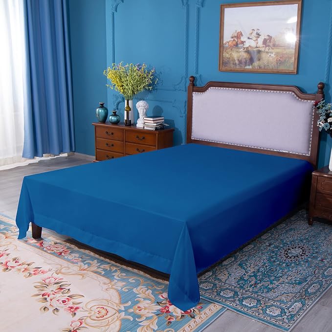 NTBAY Full Flat Sheet Only - Image 5