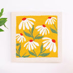 Embroidery Punch Needle kit Frame, Embroidery Starter Kits by Unknown