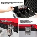 EcoVibe Trading Card Storage Box - Image 5