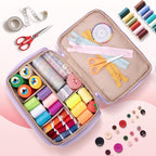 Marscamd Sewing Organizer Bag - Image 7