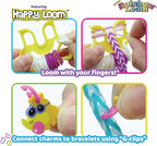 Rainbow Loom Loomi-Pals Mega Set - Image 6