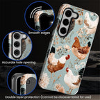 for Samsung Galaxy S23 Plus Case - Image 5