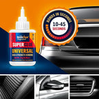 WoldoClean Super Glue All-Purpose Liquid 25g - Image 8