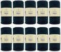 10 Skeins of Sensy Premium 4mm by SSENSY