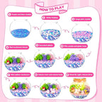 Unicorn Gifts for Girls - Image 6