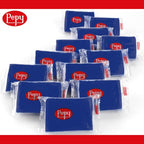 Pepy Plastilina Reusable and Non-Drying Modeling Clay; Set of 24 Bars, 1.4 - Image 2