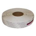 Duraco Teachers Tape™ Bulk Pack, Double-Sided Removable Foam Tape by TeachersTape%E2%84%A2