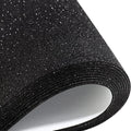 10 Sheets Glitter Paper Sheet for Crafts April Fool's Memorial Father's Day by Mluchee