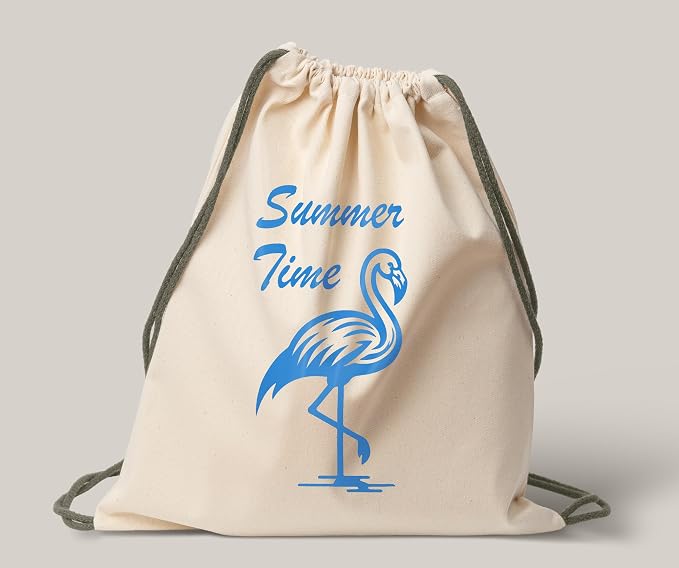 V2 Pro Heat Transfer Vinyl Film HTV Roll - Image 3