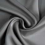 2 Pack 100％ Silk Pillowcase for Hair and Skin, Soft Breathable Smooth Cooling - Image 2