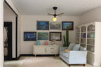 iland Miniature Dollhouse Accessories - Image 5