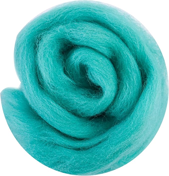 There are 170 Colors and 9 Shades Available This Woollen Yarn is Made of 100% by Unknown