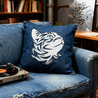 TIAMECH A4 Reusable Cool Cat Stencil - Image 7