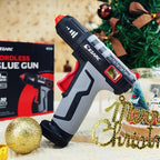 EZARC Cordless Hot Glue Gun - Image 7