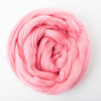 100% Natural Merino Wool Roving - Image 8