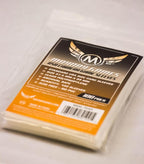 Vantage Standard Compatible Card Sleeve Bundle - Image 3