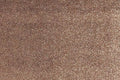Allgala X-Large Glitter EVA Foam Sheets 12 Pack 12x16 inch Paper Sheets-Brown by Allgala