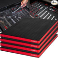 ONREVA Tool Box Foam, Foam Inserts by ONREVA