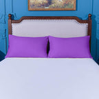 NTBAY King Pillowcase Set - Image 5