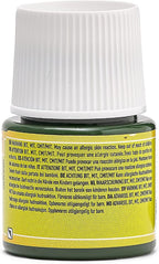 PEBEO Porcelaine 150 Ceramic Paint - Image 2