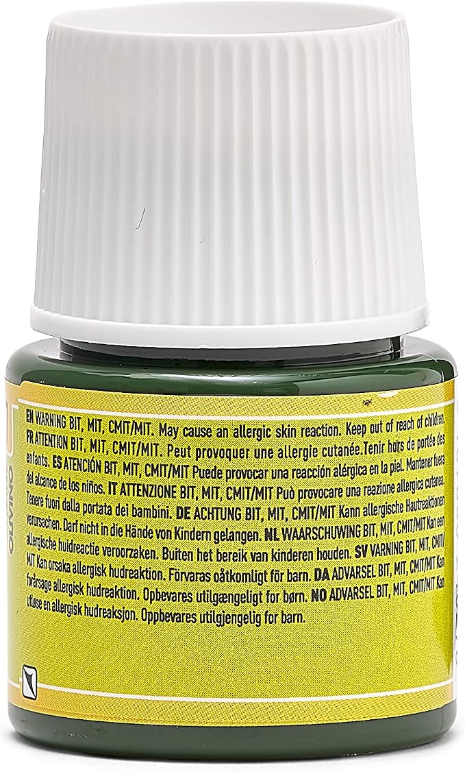 PEBEO Porcelaine 150 Ceramic Paint - Image 2