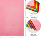 HaoFeiJH Felt Sheets - Image 2