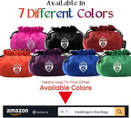CardKingPro Immense Dice Bags - Image 4