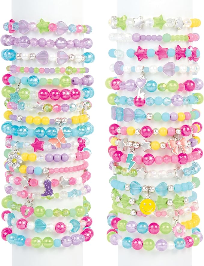 Make It Real: Creator Bead Studio - Image 4