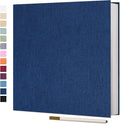 Vienrose Photo Album Self Adhesive 4x6 5x7 3x5 8x10 Scrapbook Album DIY Scrap by Vienrose
