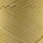 5 Skeins of Sensy Premium 4mm - Image 2