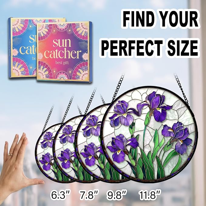 Birthday Gifts for Women - Image 7