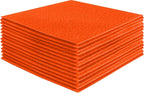 FabricLA Acrylic Felt Sheets for Crafts by FabricLA